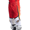 Troy Lee Designs - GP Pro Air Bands Pant