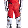 Troy Lee Designs - GP Pro Air Bands Pant