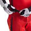 Troy Lee Designs - GP Pro Air Bands Pant