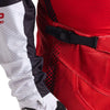 Troy Lee Designs - GP Pro Air Bands Pant