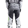 Troy Lee Designs - GP Pro Air Bands Pant