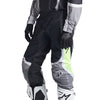 Troy Lee Designs - GP Pro Air Bands Pant