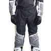 Troy Lee Designs - GP Pro Air Bands Pant