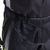 Troy Lee Designs - GP Pro Air Bands Pant
