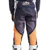 Troy Lee Designs - GP Pro Air Bands Pant