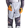 Troy Lee Designs - GP Pro Air Bands Pant