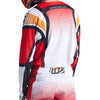 Troy Lee Designs - GP Pro Air Bands Jersey
