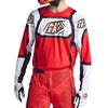 Troy Lee Designs - GP Pro Air Bands Jersey