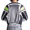 Troy Lee Designs - GP Pro Air Bands Jersey