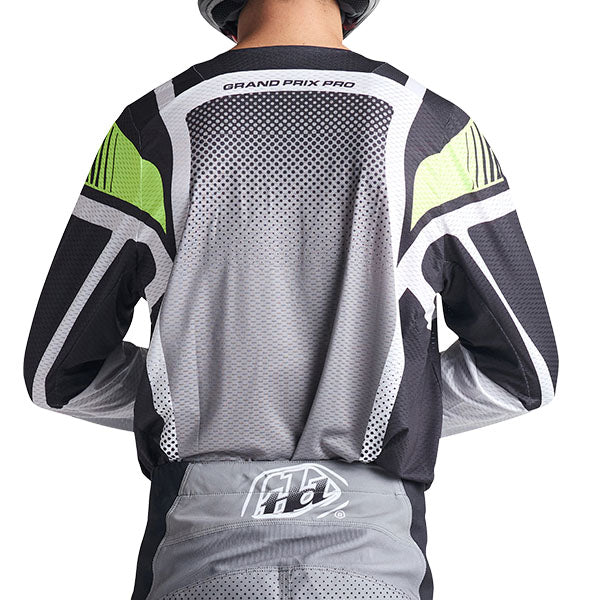 Troy Lee Designs - GP Pro Air Bands Jersey