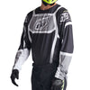 Troy Lee Designs - GP Pro Air Bands Jersey