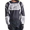 Troy Lee Designs - GP Pro Air Bands Jersey