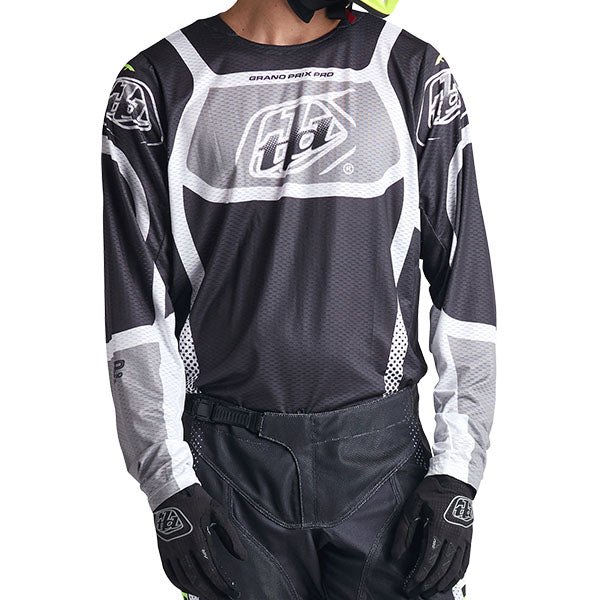 Troy Lee Designs - GP Pro Air Bands Jersey