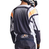 Troy Lee Designs - GP Pro Air Bands Jersey
