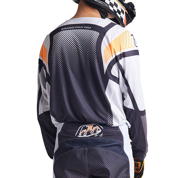 Troy Lee Designs - GP Pro Air Bands Jersey