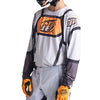 Troy Lee Designs - GP Pro Air Bands Jersey