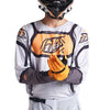 Troy Lee Designs - GP Pro Air Bands Jersey