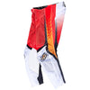 Troy Lee Designs - GP Pro Air Bands Pant
