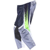 Troy Lee Designs - GP Pro Air Bands Pant