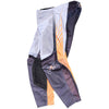 Troy Lee Designs - GP Pro Air Bands Pant