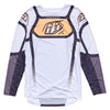 Troy Lee Designs - GP Pro Air Bands Jersey