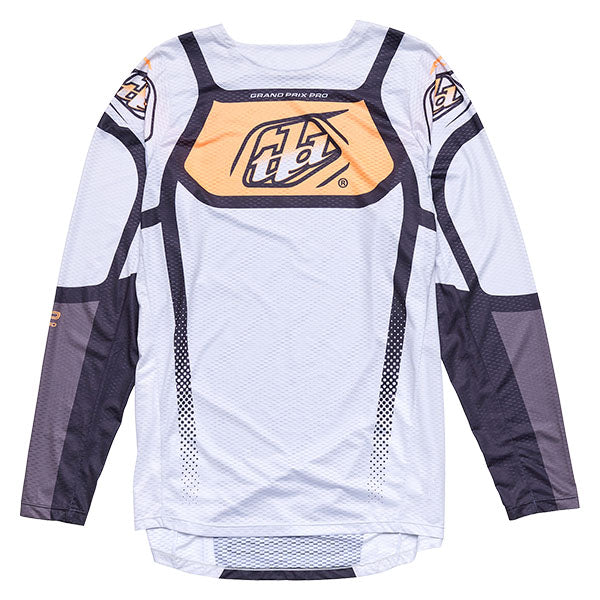 Troy Lee Designs - GP Pro Air Bands Jersey