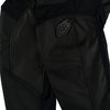Troy Lee Designs - Scout GP Solid Pant