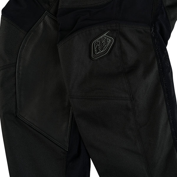 Troy Lee Designs - Scout GP Solid Pant