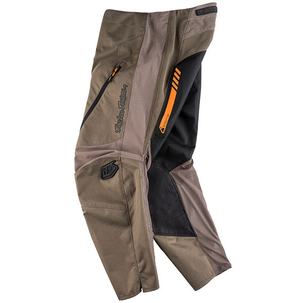 Troy Lee Designs - Scout GP Solid Pant
