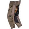 Troy Lee Designs - Scout GP Solid Pant