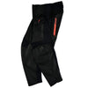 Troy Lee Designs - Scout GP Solid Pant