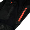 Troy Lee Designs - Scout GP Solid Pant