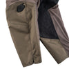 Troy Lee Designs - Scout GP Solid Pant