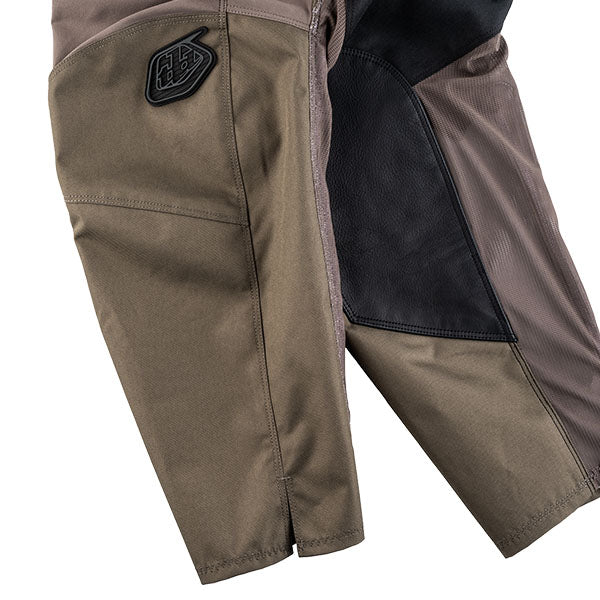 Troy Lee Designs - Scout GP Solid Pant
