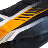 Troy Lee Designs - GP Pro Air Bands Pant