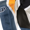 Troy Lee Designs - GP Pro Air Bands Pant