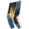 Troy Lee Designs - GP Pro Air Bands Pant