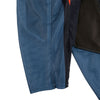 Troy Lee Designs - GP Pro Air Bands Pant