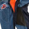 Troy Lee Designs - GP Pro Air Bands Pant