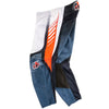 Troy Lee Designs - GP Pro Air Bands Pant