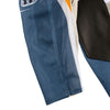 Troy Lee Designs - GP Pro Air Bands Pant