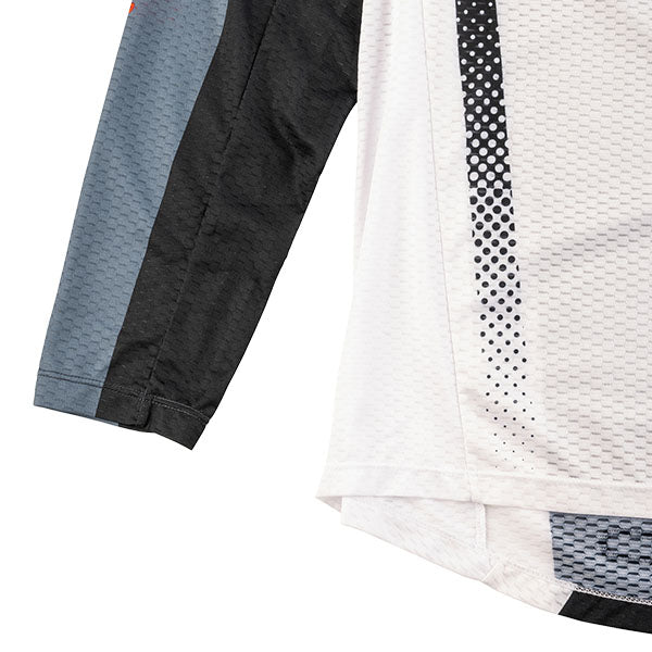 Troy Lee Designs - GP Pro Air Bands Jersey