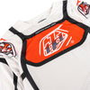 Troy Lee Designs - GP Pro Air Bands Jersey