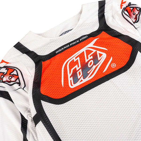 Troy Lee Designs - GP Pro Air Bands Jersey