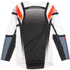 Troy Lee Designs - GP Pro Air Bands Jersey