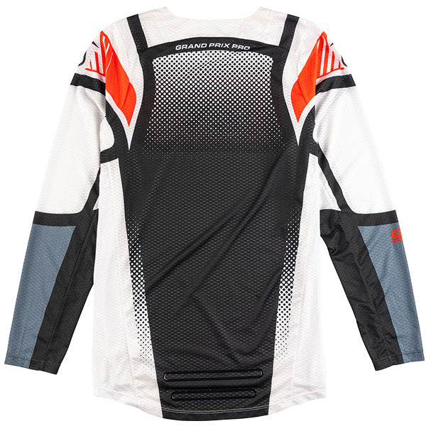 Troy Lee Designs - GP Pro Air Bands Jersey