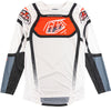 Troy Lee Designs - GP Pro Air Bands Jersey