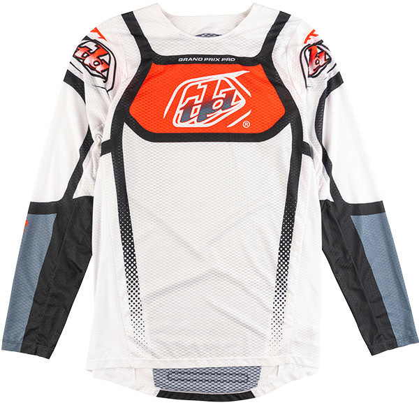 Troy Lee Designs - GP Pro Air Bands Jersey