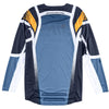Troy Lee Designs - GP Pro Air Bands Jersey