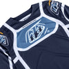 Troy Lee Designs - GP Pro Air Bands Jersey